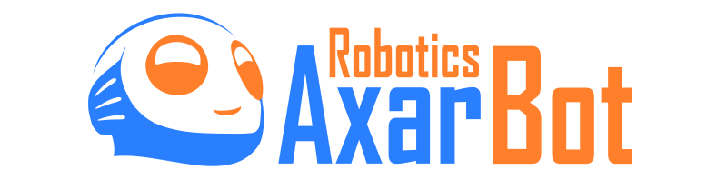 AxarBot